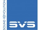 SVS